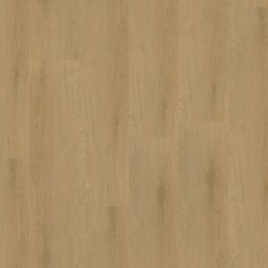 Floor life PVC Merton Click Light Oak