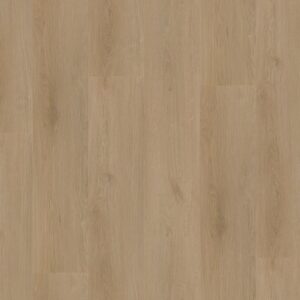 Floor life PVC Merton click Natural Oak