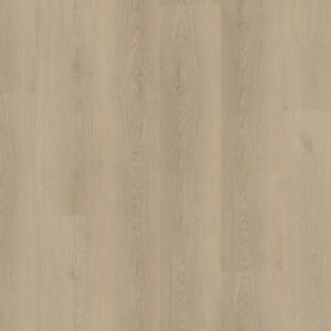 Floor life PVC Merton Dryback Beige