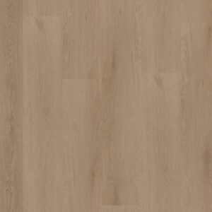 Floor life PVC Merton Dryback Dark Oak