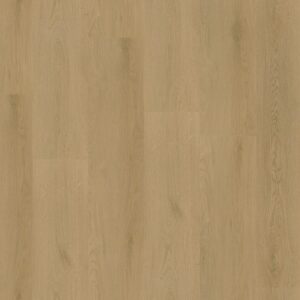 Floor life PVC Merton Dryback Light Oak