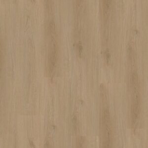 Floor life PVC Merton Dryback Natural Oak