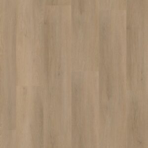 Floor life PVC Newham Click Beige