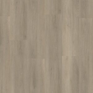 Floor life PVC Newham Click Smoky