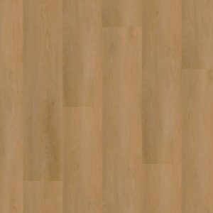 Floor life PVC Newham Dryback Dark Oak