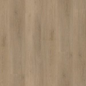 Floor life PVC Newham Dryback Natural Oak