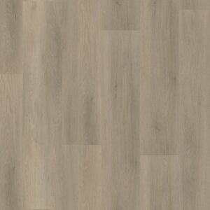 Floor life PVC Newham Dryback smoky