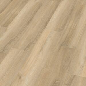 Floor life PVC Paddington Click SRC Beige