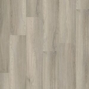 Floor life PVC Paddington Click SRC Light Grey