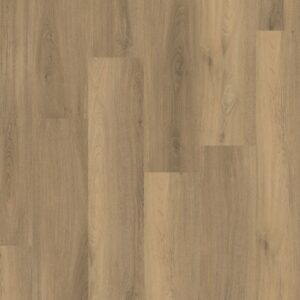 Floor life PVC Paddington Click SRC Natural