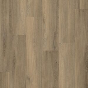 Floor life PVC Paddington Click SRC Smoky