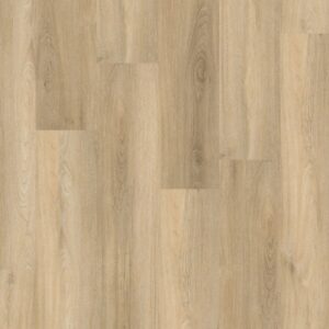 Floor life PVC Paddington Dryback Beige
