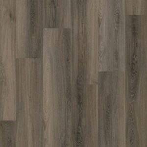 Floor life PVC Paddington Dryback Dark Grey