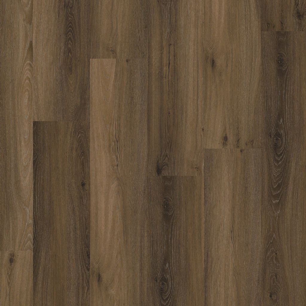 Floor life PVC Paddington Dryback Warm Brown