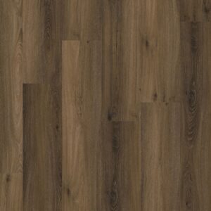 Floor life PVC Paddington Dryback Warm Brown