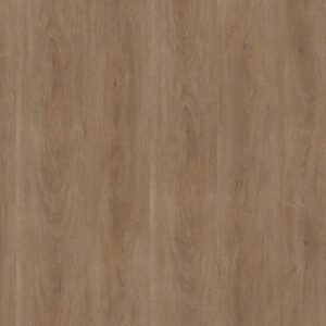 Floor life PVC Parramatta Click SRC Dark Oak