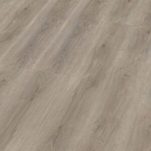 Floor life PVC Parramatta Click SRC Light Grey