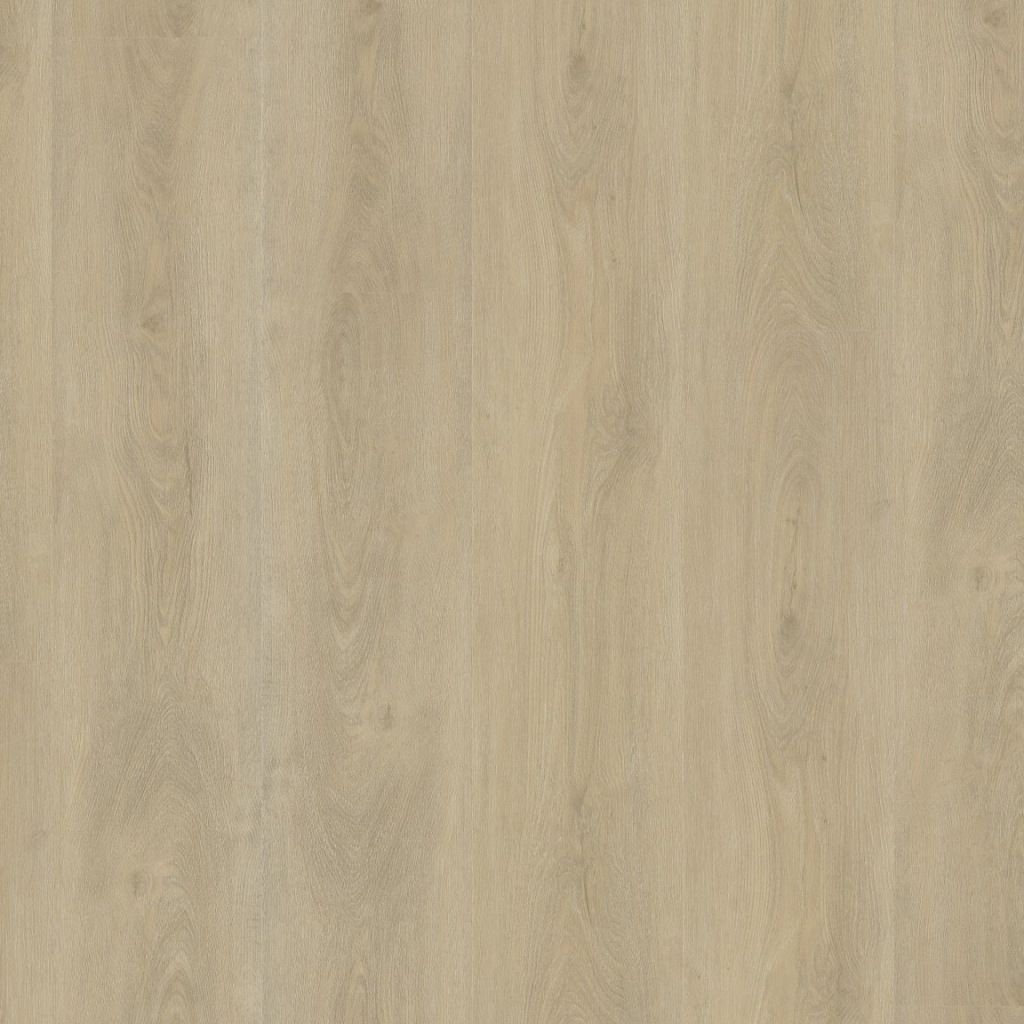 Floor life PVC Parramatta Click SRC Light Natural