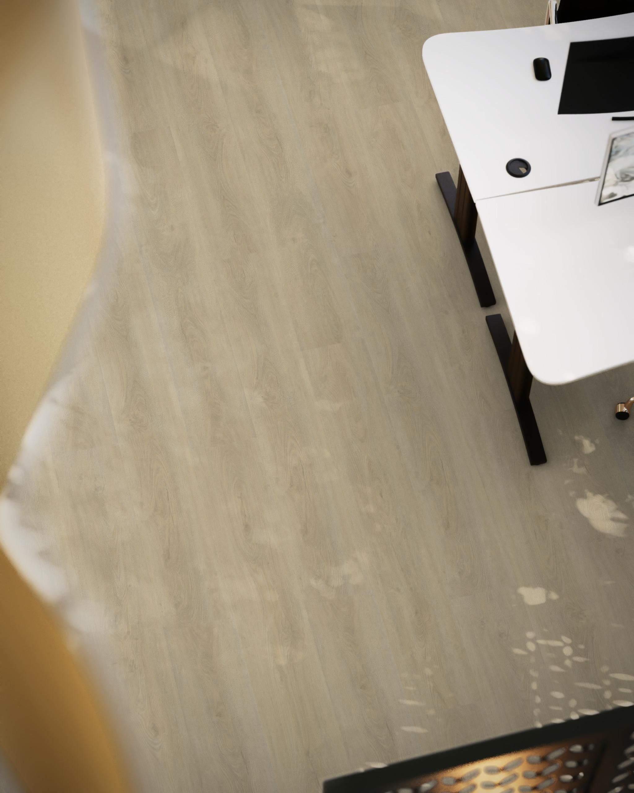 Floor life PVC Parramatta Click SRC Light Natural