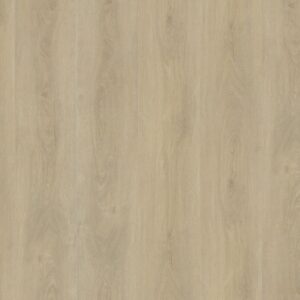 Floor life PVC Parramatta Click SRC Light Natural