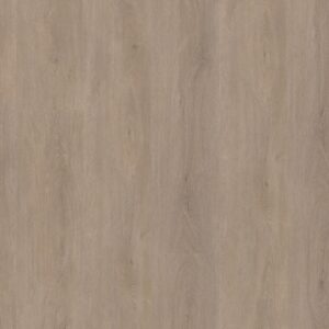 Floor life PVC Parramatta Click SRC Light Oak