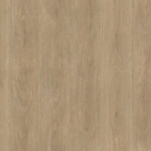 Floor life PVC Parramatta Click SRC Naturel