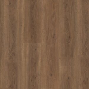 Floor life PVC Parramatta Click SRC Warm Brown