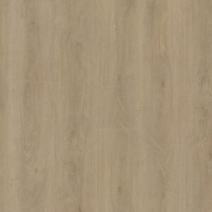 Floor life PVC Parramatta Dryback Beige