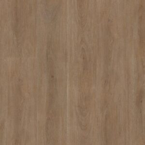 Floor life PVC Parramatta Dryback Dark Oak
