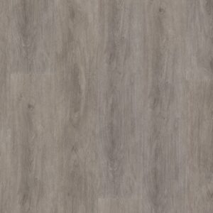 Floor life PVC Parramatta Dryback Grey Oak