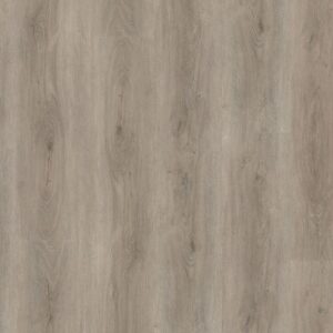 Floor life PVC Parramatta Dryback Light Grey