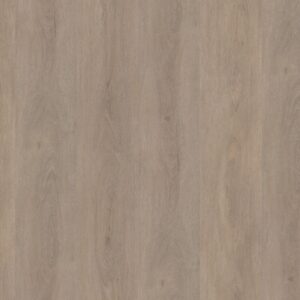 Floor life PVC Parramatta Dryback Light Oak