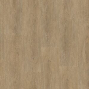Floor life PVC Parramatta Dryback Natural Oak