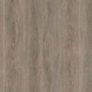 Floor life PVC Parramatta Dryback Smoky