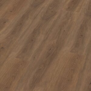 Floor life PVC Parramatta Dryback Warm Brown