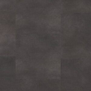 Floor life PVC Peckham XL Click SRC Anthracite