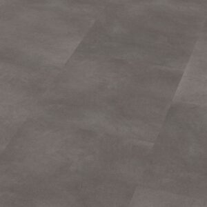 Floor life PVC Peckham XL Click SRC Grey