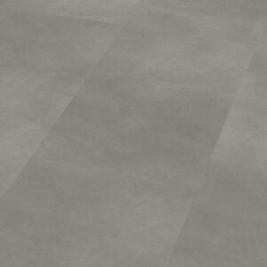 Floor life PVC Peckham XL Click SRC Light Grey