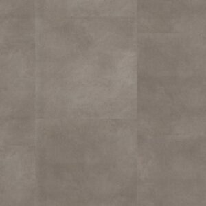 Floor life PVC Peckham XL Click SRC Taupe