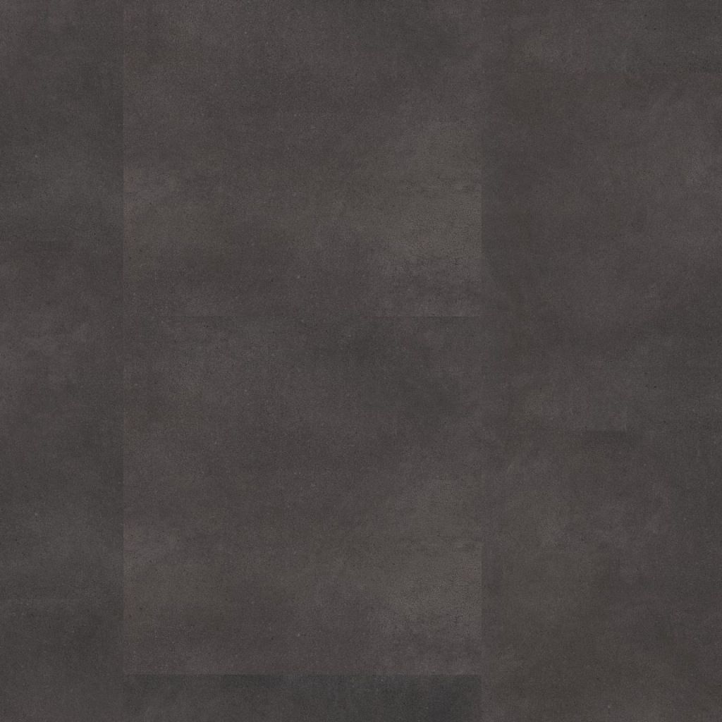 Floor life PVC Peckham Click SRC Anthracite