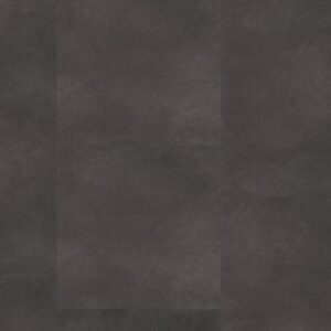 Floor life PVC Peckham Click SRC Anthracite