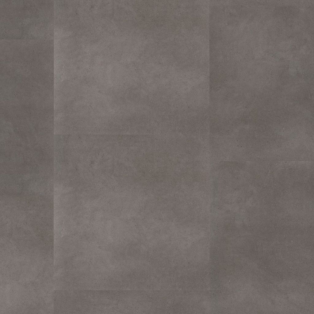 Floor life PVC Peckham Click SRC Grey