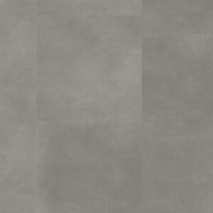 Floor life PVC Peckham Click SRC Light Grey