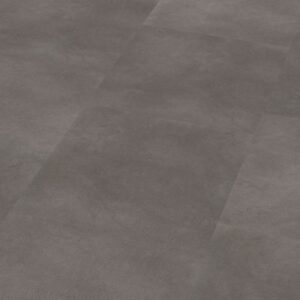 Floor life PVC Peckham Dryback Grey