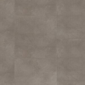 Floor life PVC Peckham Dryback Taupe