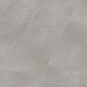 Floor life PVC Southwark Click Grey