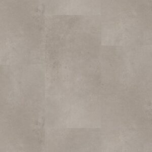 Floor life PVC Southwark Click Light Grey