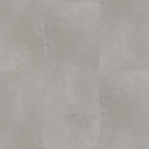 Floor life PVC Southwark Dryback Grey