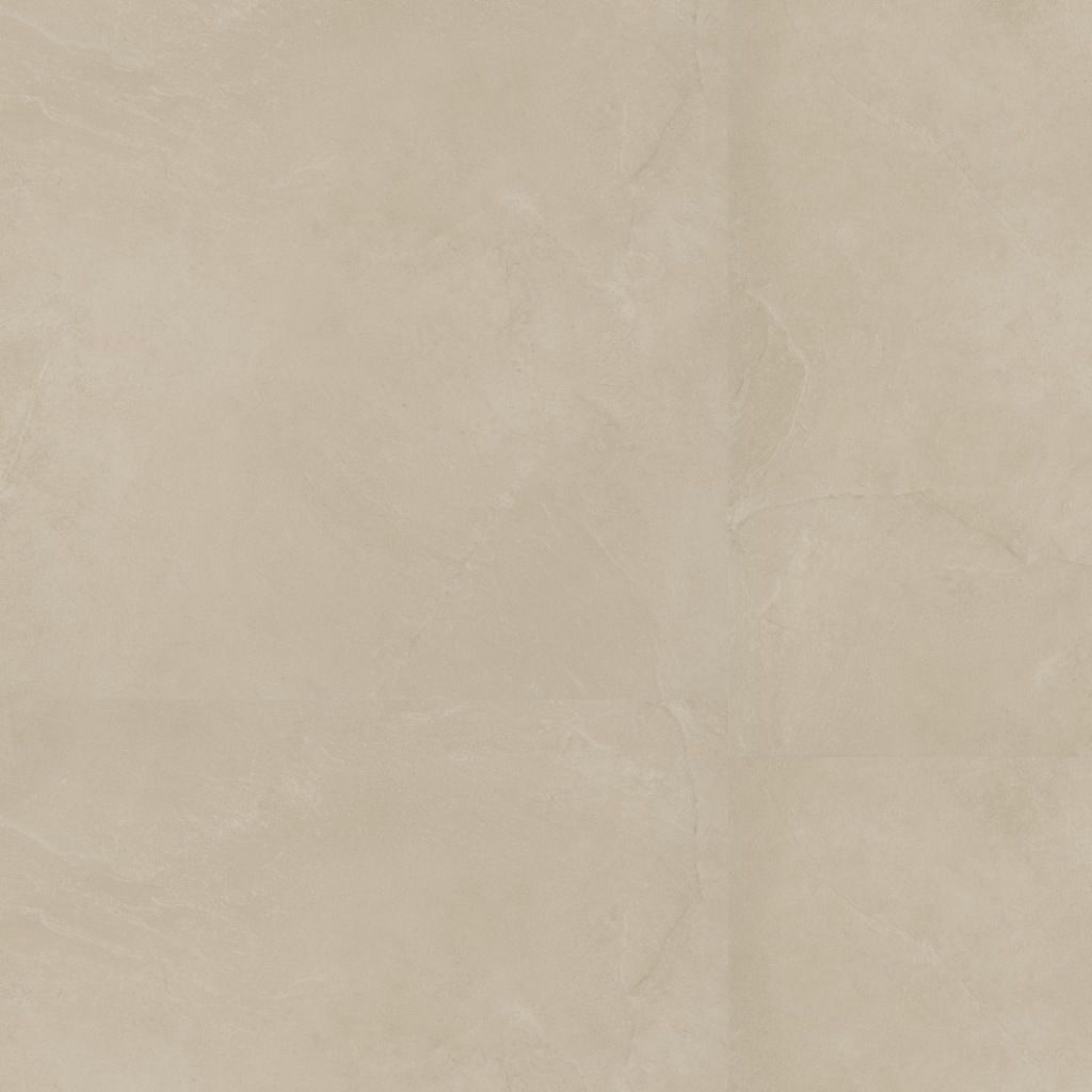 Floor life PVC Stanmore Click SRC Beige