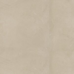 Floor life PVC Stanmore Click SRC Beige